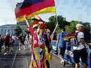 ffm-cut (05) - ...schland gewinnt