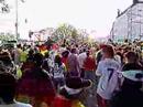 ffm-cut (05) - ...schland gewinnt