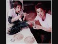 Ohmiya Fanvid-Fly me to the Moon