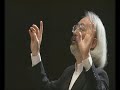 [johann sebastian bach]
st. john passion (johannes-passion), bwv 245

- choral(ach, herr, lass dein� lieb� engelein)
-------------
bach collegium japan
masaaki suzuki