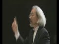 [johann sebastian bach]
st. john passion (johannes-passion), bwv 245

- choral(ach, herr, lass dein� lieb� engelein)
-------------
bach collegium japan
masaaki suzuki