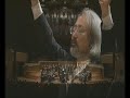 [johann sebastian bach]
st. john passion (johannes-passion), bwv 245

- choral(ach, herr, lass dein� lieb� engelein)
-------------
bach collegium japan
masaaki suzuki
