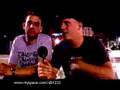 Nuziq 2007 Modeselektor Part 3/3 Interview