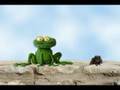 Froggy