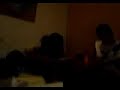 Dinka Song - Natureza de Pedra