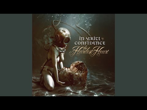 Doublefaced - YouTube