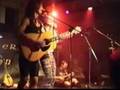 Annabel Lee - Fiddler's Green (1991!)