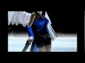 Dead Fantasy 02