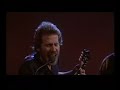Evangeline-The Last Waltz