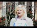 UNCA Mountain Highlights- New President