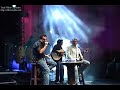 Jo�o Victor & Raul - Boleros - IX FICA