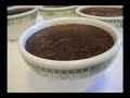 NiL- bitter coffee music video
