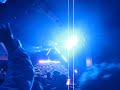 Daft Punk'd (tribute to Daft Punk) @ Webster Hall, NYC 1/25/13