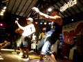 videos de Ragathoni Porto Seguro