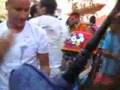 Festa da Dorna 2007