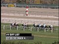 Trips & Traps - 12/2/10 (Part 1) 