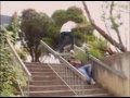 2009-05-06 | blind - what if i skate ~> corey sheppard and jake duncomb parts. ... skateboard blind corey sheppard jake ... (6:12)