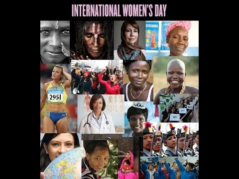 women