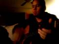 videos de Sick of this Game!