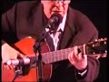 Samba de uma nota so by Joâo Gilberto Samba de uma nota so by Joâo Gilberto