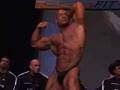 Rusty-Jeffers-2005-I