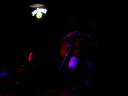 Raducu-Columb