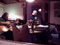 please leave a comment on this video of 