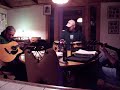 please leave a comment on this video of 