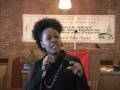 BiddaSweet @ Pleasant Grove Baptist Church