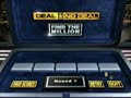 Angry Video Game Fag - Deal or No Deal (PC) - Part 2/2