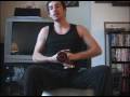 Working Out with Kevhead: The Helpful Hints Special Working Out with Kevhead: The Helpful Hints Special