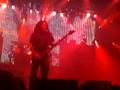 videos de SLAYER Berlin 2008-11-19