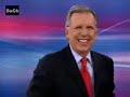 VIDEO DONDE BALCONEAN A JOAQUIN LOPEZ DORIGA Y CARLOS LORET DE MOLA (TELERISA)