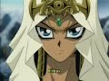 yugioh duel monsters episodio 137 parte 2