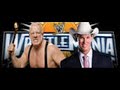 Watch Wresltemania 24 For FREE