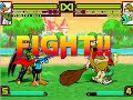 duck-dodgers-is-not-unusual.html