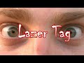 Lazer Tag