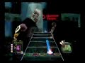 GHA Complete Control FC