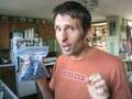 Running Raw: Green Smoothies - Tips & Techniques