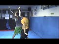 KMA Mark & Jok Grudge Match