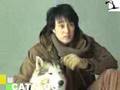 jisub