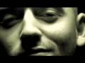 Videoclip - Jota Mayuscula - Rial