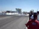 07 mustang gt vs mustang cobra