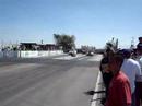 07 mustang gt vs mustang cobra