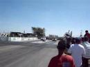 07 mustang gt vs mustang cobra