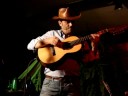 Mazinho Quevedo