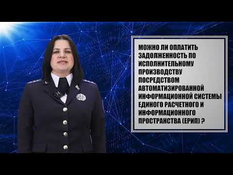 Правовая консультация. Выпуск 11. 20.03.26