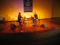 Juan Trepiana - Oscar De Elía. duo de piano