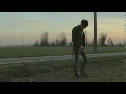 Immagine anteprima YouTube