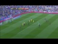 Highlights